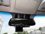 KG Mobility (Ssangyong) Beautiful Korando Бензин 1.5 2WD C5 (10.2021)
