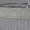 02098-0.4-500 MX CH светильник потолочный