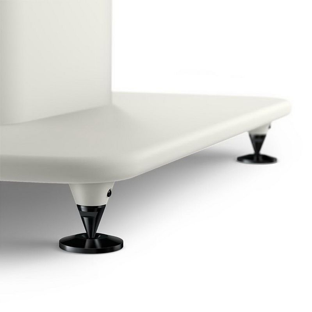 Стойки под акустику KEF S2 Floor Stand