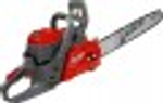 Бензопила EFCO MT 4510-46 50239153E2