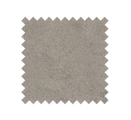 Двуспальная кровать Stand by Me