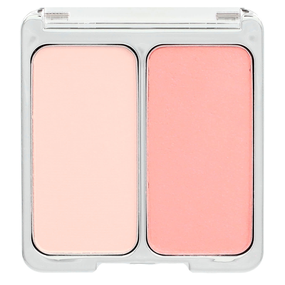 2aN, Dual Cheek, оттенок 11 «Сочный персик», 7,4 г