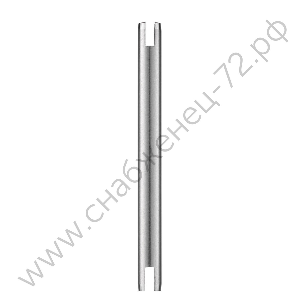 Трубка охлаждающая воздушная IPT 100/IPTM 100 TUB0001