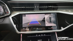 Audi A6 (C8) 40 TDI Premium (11.2020)