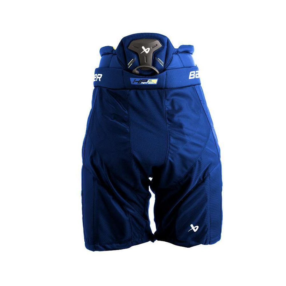 Шорты BAUER HP PERF JR (юниорский)