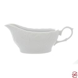 Столовый набор Repas Rococo (25 предметов на 6 персон)