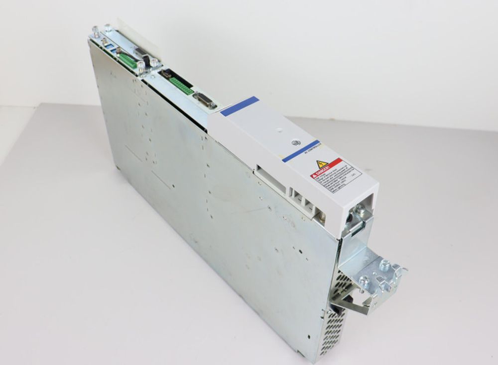 Rexroth HDS02.2-W040N-HS32-01-FW
