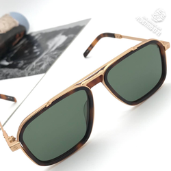 Солнечные очки Maybach