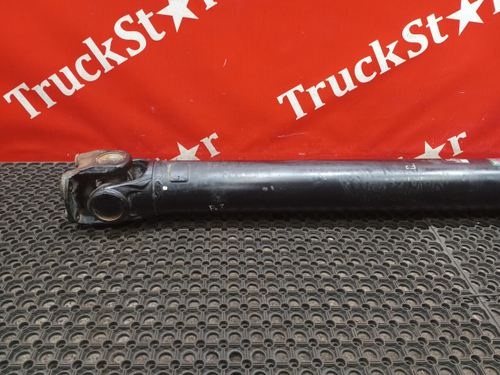 Вал карданный 1865 мм 2023г.