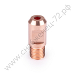 Наконечник сварочный 5.0мм (INVERSAW)