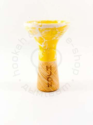 Чаша MOON Killer