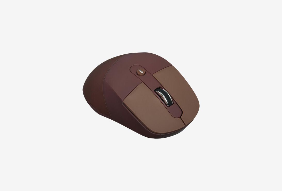 SBM-615AG-L_0226327100906