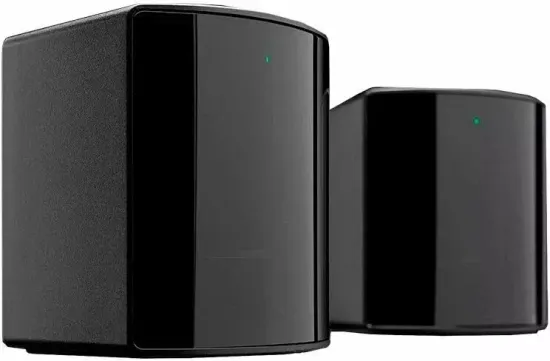 Система виртуальной реальности Valve Index (полный комплект)