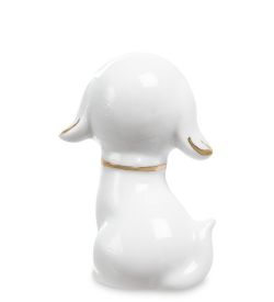 XA-522 Фигурка «Щенок»