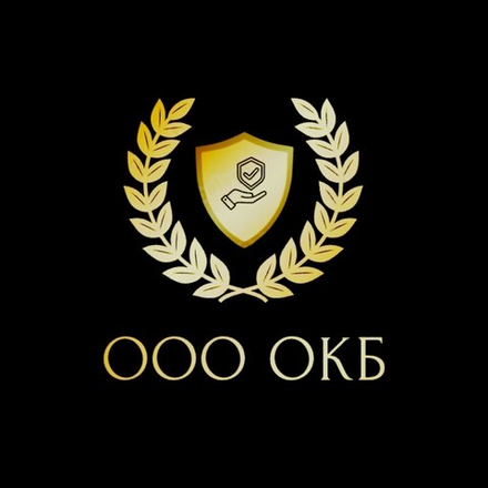 Охрана мероприятий