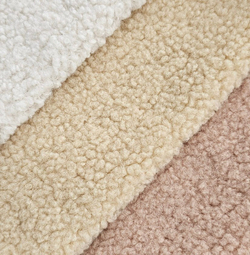 Букле Alpaka (Альпака) 01