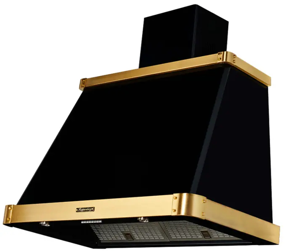 Вытяжка Kuppersberg V 939 ANT