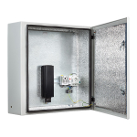 Expert-4УТ-Г термошкаф Hunter