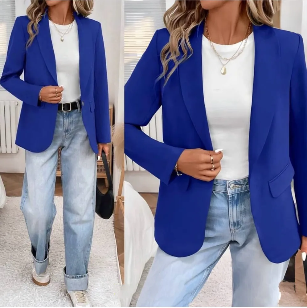 Пиджак 6833269 Fabrika