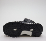 Кроссовки зима (36-41)р. / шт.