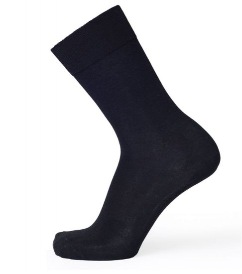 Термоноски мужские Norveg Soft Merino Wool 9MM