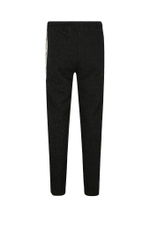 спортивные штаны anni Pepe Jeans London - черный(PG210712)