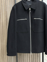 Куртка Tom Ford