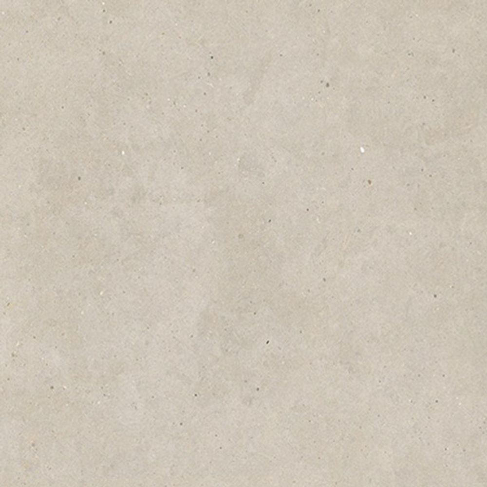 Керамогранит ELYSIAN BEIGE CATALAN EY 03 SP SQ 120