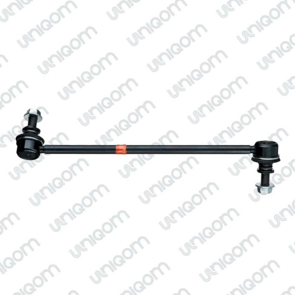 Стойка стабилизатора 555 (гайки в комплекте) SLN120LM