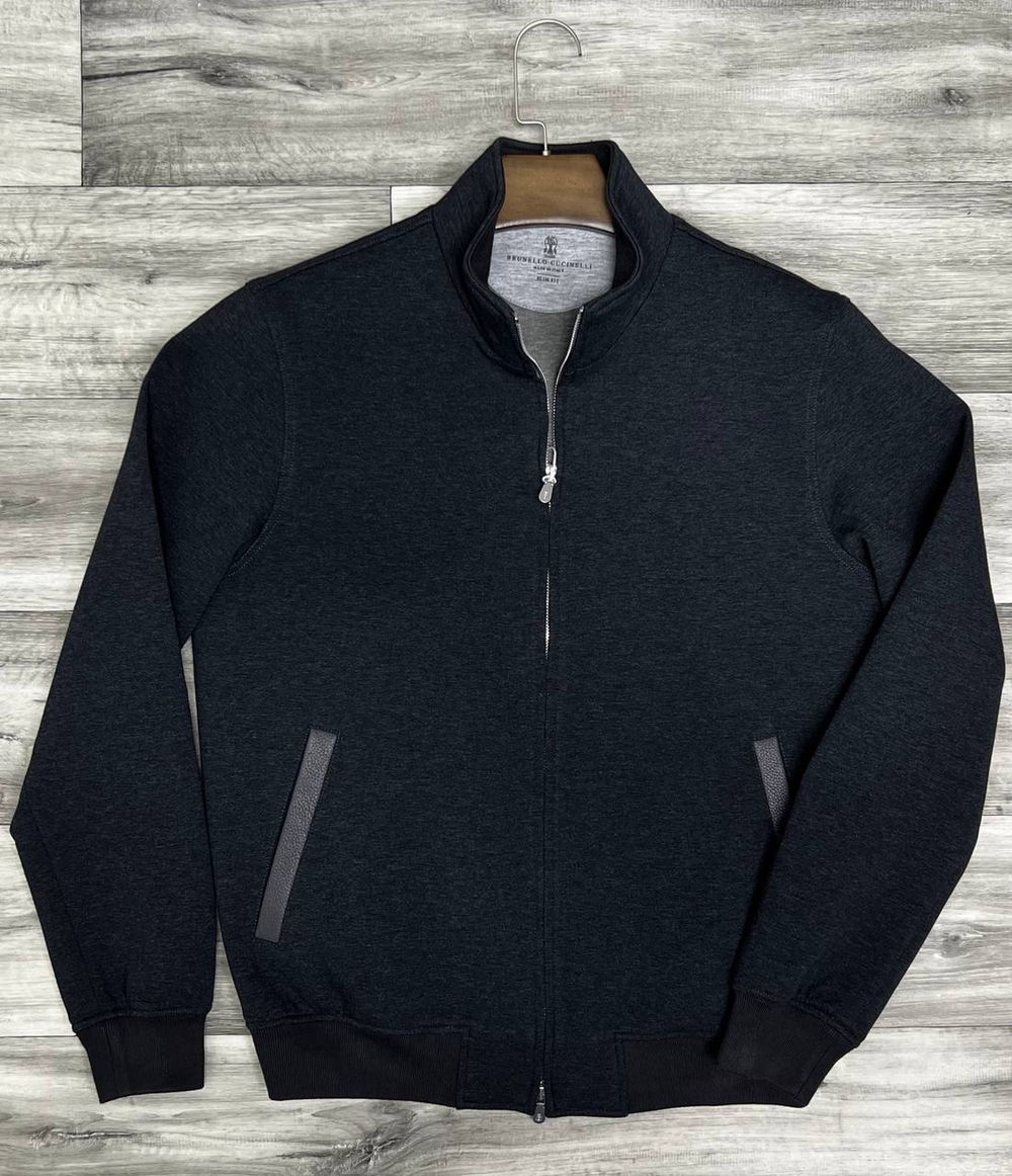 Спортивный костюм Brunello Cucinelli