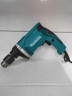 Дрель Makita HP1630