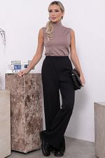 Брюки 5140 Avili