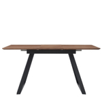 Стол DT-869 орех