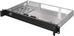 Корпус серверный 1U Exegate Pro 1U250-01/F350S