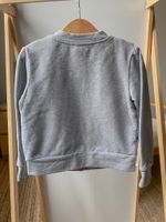 Комплект Jacadi