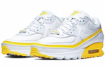 Кроссовки Undefeated X Nike Air Max 90