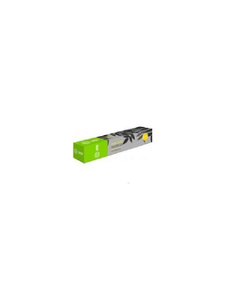 Картридж Картридж лазерный Cactus CS-WC7120YRU 006R01462 желтый (15000стр.) для Xerox WC 7120 / 7120T / 7125S / 7220 / 7120S / 7125 / 7125T / 7225