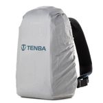 Фоторюкзак Tenba Solstice Sling Bag 7 Blue 636-422