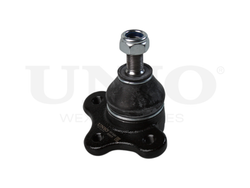 Опора шаровая передняя верхняя UNIO SSP-20024
