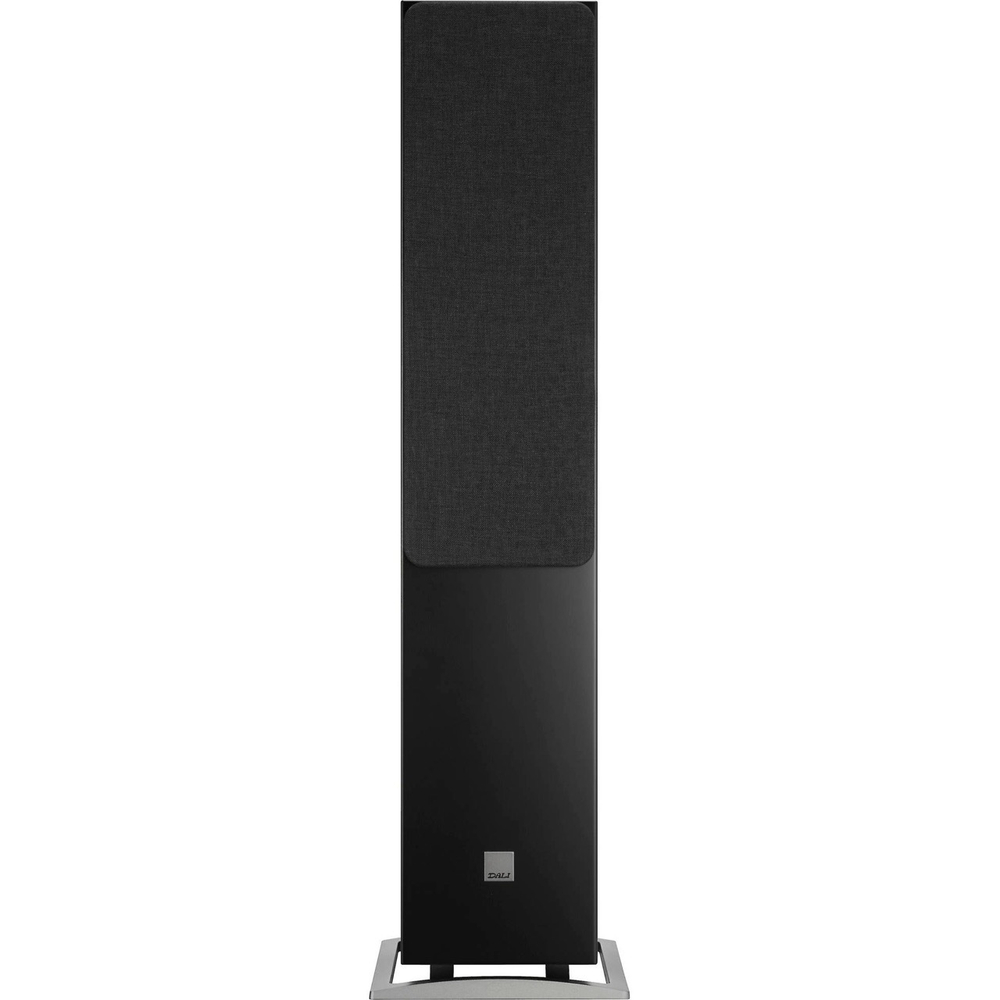 Напольная акустика Dali Oberon 7 Black Ash