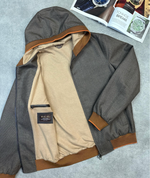 Куртка Loro Piana