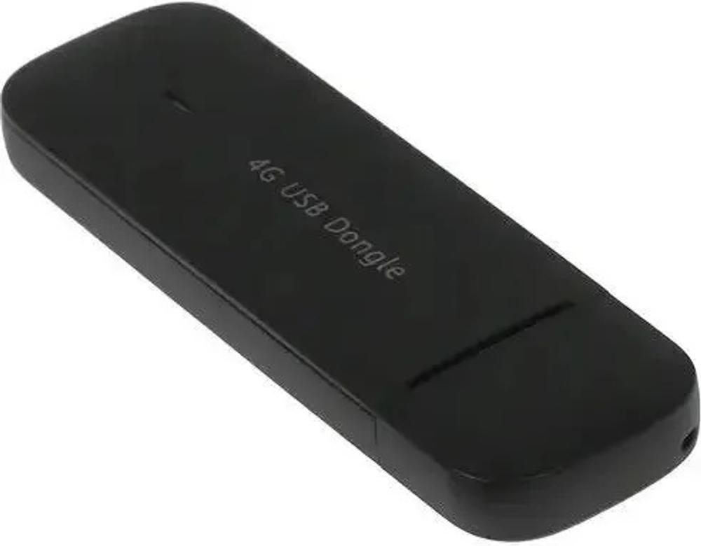 Модем  Huawei Brovi 4G USB Dongle