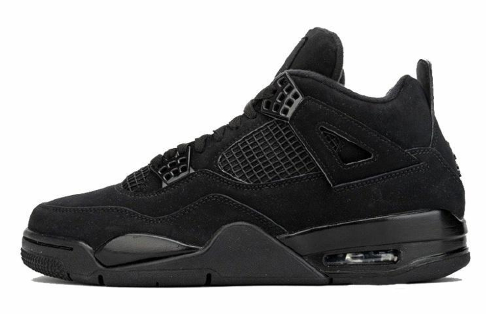 Кроссовки Jordan Air Jordan 4 2020