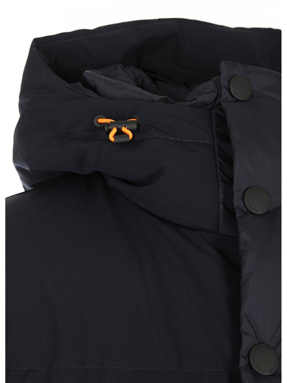 Пуховик BOGNER FIRE+ICE