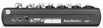 Микшерный пульт AuraSonics K8