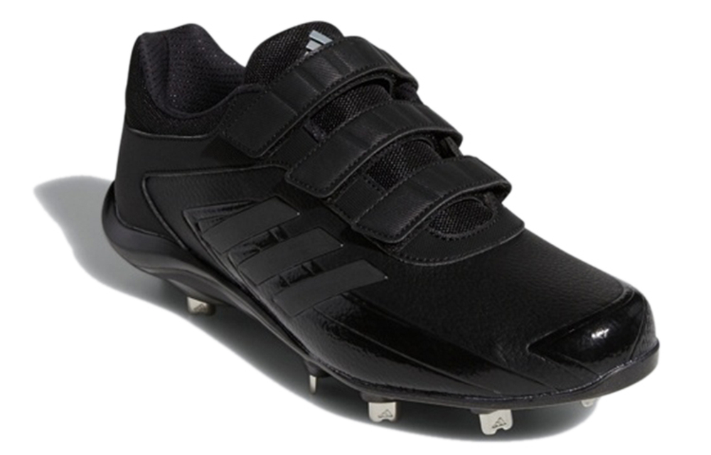 Кроссовки Adidas Adizero Stabile Low Ac 75