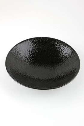 Салатник 19CM BLACK MOSS