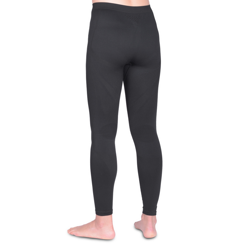 Термобелье UTO комплект Ski 2.0 ThermoLite Nilit W's 993202