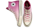 Кеды Converse Primaloft Chuck 1970s, 168111C