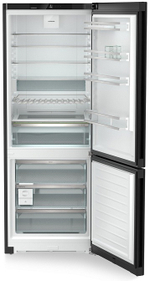 Холодильник Liebherr CNbdd 7723